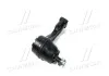 Наконечник рул L Daihatsu Charade 83-14 Copen 03-13 Cuore 85-08 Mira 90-07 (вир-во) CTR CED9L (фото 4)