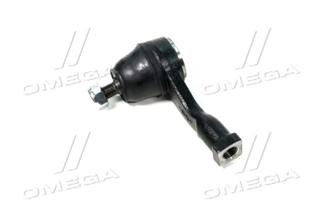 Наконечник рул L Daihatsu Charade 83-14 Copen 03-13 Cuore 85-08 Mira 90-07 CTR CED9L (фото 1)