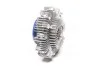 Вискомуфта TOYOTA LAND CRUISER 100, LEXUS LX 4.7 98-08 (Пр-во) AISIN FCT021 (фото 1)