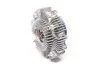 Вискомуфта TOYOTA LAND CRUISER 100, LEXUS LX 4.7 98-08 (Пр-во) AISIN FCT021 (фото 4)