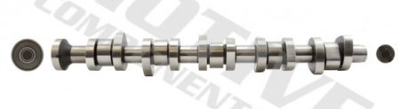 Розподільний вал MOTIVE T069S