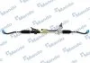 Рейка рульова HYUNDAI SANTA FE 09- (вир-во Mando) MANDO EX577002B210 (фото 1)
