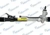Рейка рульова HYUNDAI SANTA FE 09- (вир-во Mando) MANDO EX577002B210 (фото 2)