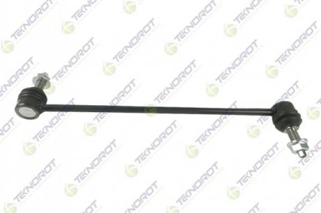Łącznik stabilizatora lewy=prawy TEKNOROT M1017