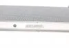Радіатор, охолодження двигуна Van Wezel 43002410 (фото 3)