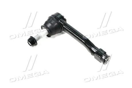 Наконечник тяги рулевой L Chevrolet Cruze 16- Volt 16- Astra K 15- NEW CE0172L CTR CEG45L