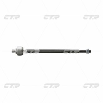 Осьовий шарнір, кермова тяга CTR CRMZ10 (фото 1)