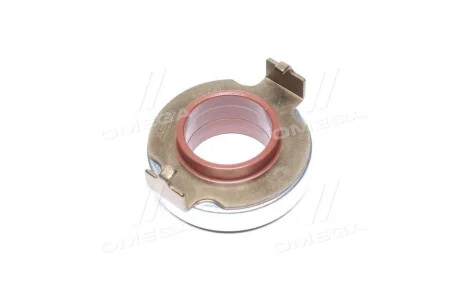 Подшипник выжимной HONDA ACCORD,CR-V 2.0-2.2-2.4 03-(Пр-во) AISIN BH091