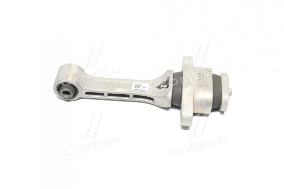 Опора двигателя Hyundai ix35/Tucson 09-13 KIA Sportage 10-13 NEW GZ0011 CTR CZKH8 (фото 1)