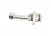 Опора двигателя Hyundai ix35/Tucson 09-13 KIA Sportage 10-13 NEW GZ0011 CTR CZKH8 (фото 1)
