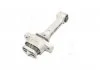 Опора двигателя Hyundai ix35/Tucson 09-13 KIA Sportage 10-13 NEW GZ0011 CTR CZKH8 (фото 4)