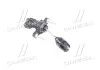 Цилиндр сцепления TOYOTA CAMRY 2.4-2.5 06- (Пр-во) AISIN CMT152 (фото 1)