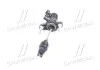 Цилиндр сцепления TOYOTA CAMRY 2.4-2.5 06- (Пр-во) AISIN CMT152 (фото 2)