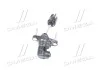 Цилиндр сцепления TOYOTA CAMRY 2.4-2.5 06- (Пр-во) AISIN CMT152 (фото 4)