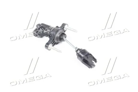Цилиндр сцепления TOYOTA CAMRY 2.4-2.5 06- (Пр-во) AISIN CMT152