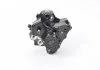 Паливний насос common rail BOSCH 0445020208