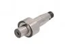 Елемент насосу Common Rail ENGITECH ENT230009 (фото 2)