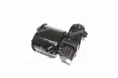Насос ГУР КАМАЗ RIDER 43103407200