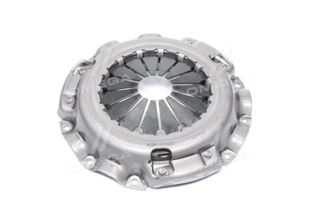 Корзина сцепления HYUNDAI H-1, KIA PREGIO 2.4-2.5TD 97- (Пр-во) AISIN CY022