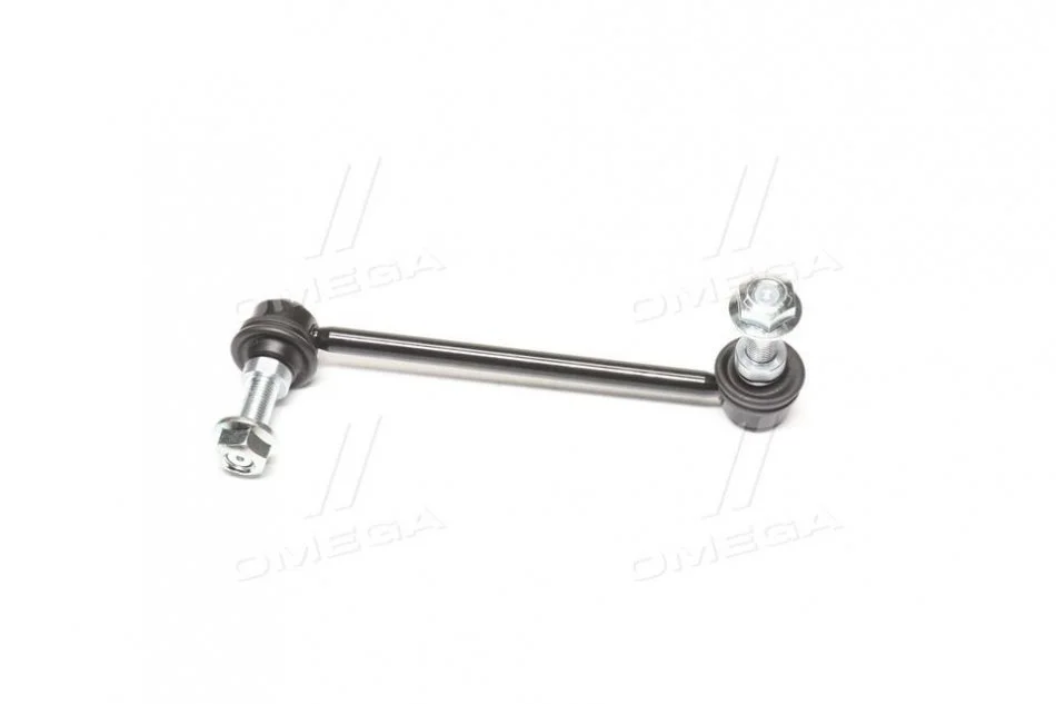 Стойка стаб FRONT L Chrysler 300 RWD 05- Dodge Challenger 08- NEW CL0030L (вир-во) CTR CLCR17L (фото 1)
