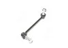 Стойка стаб FRONT L Chrysler 300 RWD 05- Dodge Challenger 08- NEW CL0030L (вир-во) CTR CLCR17L (фото 2)