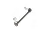 Стойка стаб FRONT L Chrysler 300 RWD 05- Dodge Challenger 08- NEW CL0030L (вир-во) CTR CLCR17L (фото 4)