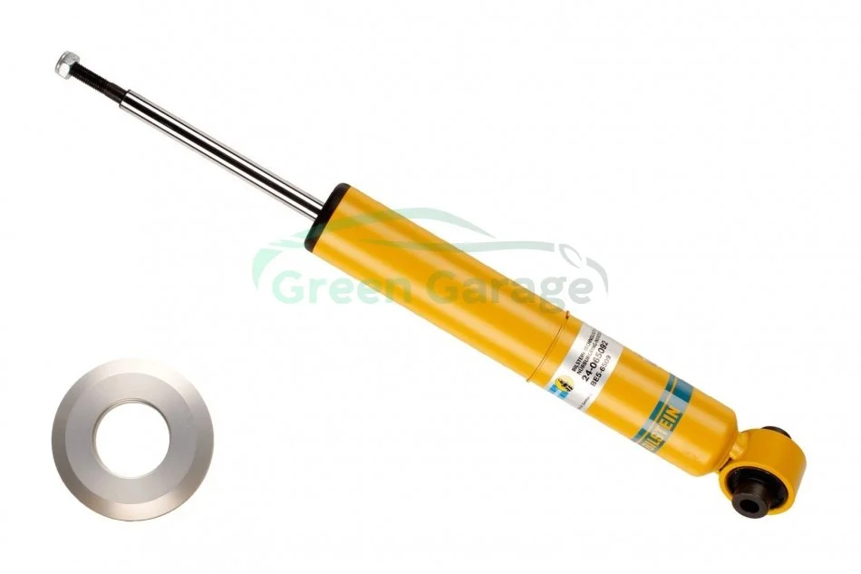 Амортизатор спортивний VW PASSAT 00- BILSTEIN 24065092 (фото 1)