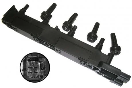 Starline Gyгtвtrafв STARLINE EDSTIC36