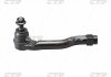 Наконечник тяги рульової R Mazda 2 07-15 Demio 07- CTR CEMZ59 (фото 1)