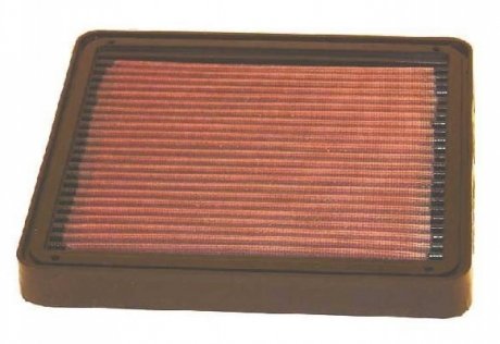 Фільтр повітряний K&N BM2605