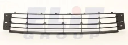 Решiтки радiтора VAG 6V0853677