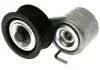 Обводний ролик STARLINE RS D48710 (фото 4)