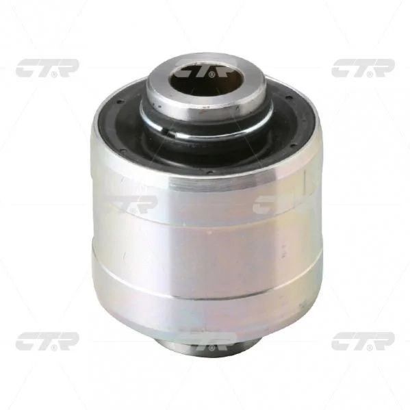 Опора шаровая CTR CBCR6 (фото 1)