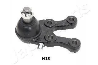Кульова опора JAPANPARTS BJH17L (фото 1)