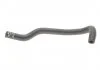 Coolant hose VIKA 11211770301 (фото 3)
