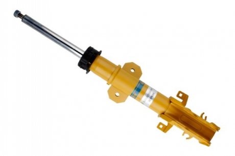 Амортизатор підвіски BILSTEIN 22276155