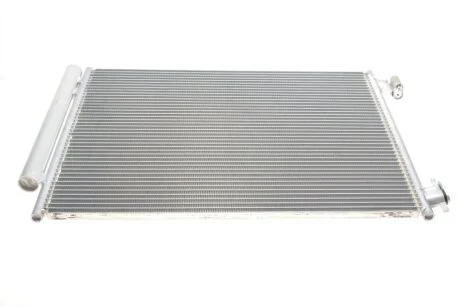 Конденсатор Van Wezel 15005011