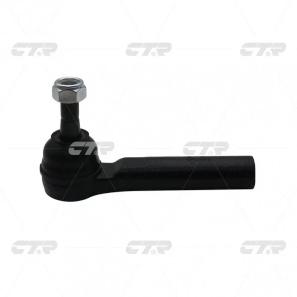Tie rod end CTR CEG35 (фото 1)