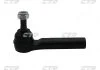 Tie rod end CTR CEG35 (фото 1)
