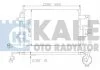 Конденсатор KALE 390600 (фото 1)