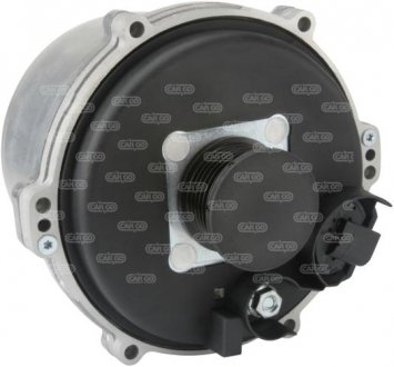 Alternator CARGO 112428