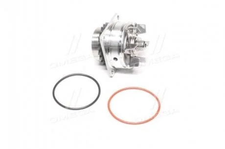 Помпа води WPQ0786 (Вир-во MagnetiMarelli) MAGNETI MARELLI 352316170786