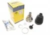 ШРУС с пыльником FORD C-MAX (пр-во Magneti Marelli) MAGNETI MARELLI 302015100334 (фото 1)