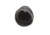 ШРУС с пыльником FORD C-MAX (пр-во Magneti Marelli) MAGNETI MARELLI 302015100334 (фото 2)