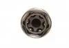 ШРУС с пыльником FORD C-MAX (пр-во Magneti Marelli) MAGNETI MARELLI 302015100334 (фото 4)