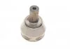 ШРУС с пыльником FORD C-MAX (пр-во Magneti Marelli) MAGNETI MARELLI 302015100334 (фото 5)