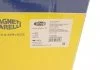 ШРУС с пыльником FORD C-MAX (пр-во Magneti Marelli) MAGNETI MARELLI 302015100334 (фото 9)
