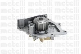Водяний насос METELLI 241049