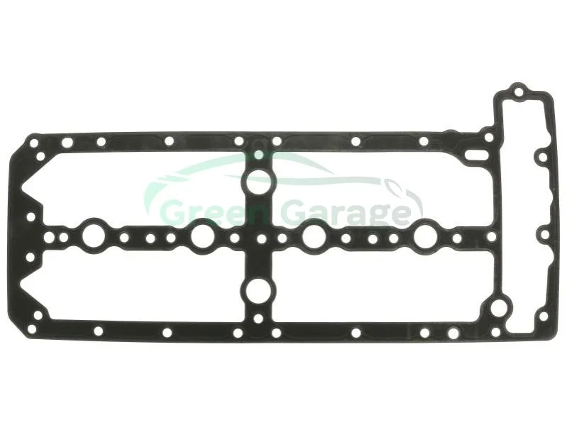 USZCZELKA POKRYWY ZAWOROW FIAT DUCATO /CITROEN JUMPER 3.0 HDI SZT STARLINE GA2127 (фото 1)