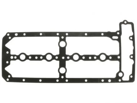 USZCZELKA POKRYWY ZAWOROW FIAT DUCATO /CITROEN JUMPER 3.0 HDI SZT STARLINE GA2127